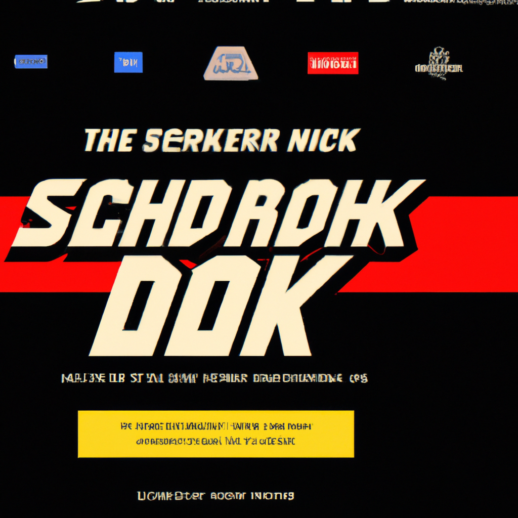 HUD badges and scoreboard UI